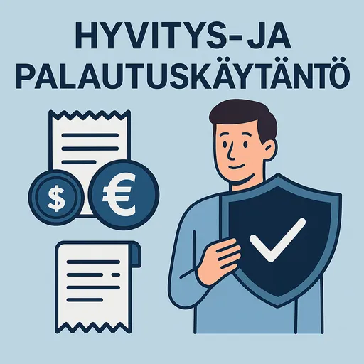 alt=“Hyvityskäytäntö IPTV Kanavat Suomi 2025