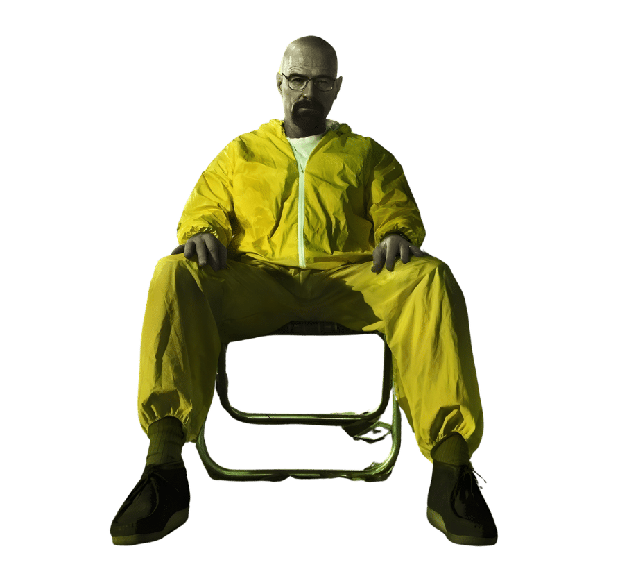 Untitled design 1 e1763684169366