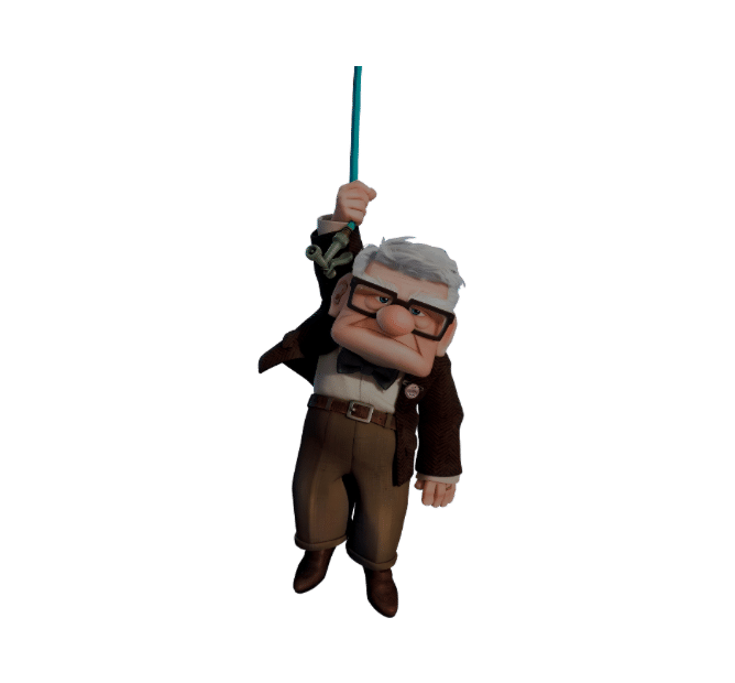 Untitled design 3 e1763684075856