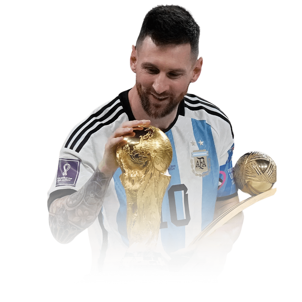 IPTV Kanavat 2025 – Parhaat Suoratoistopalvelut Suomessa 53 234234