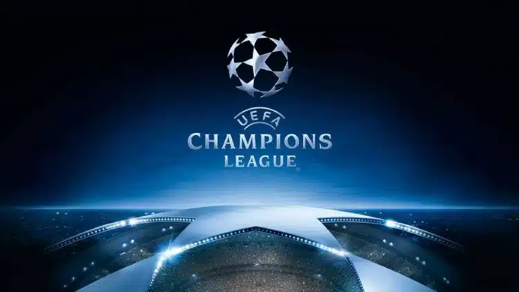 champions league nordic iptv 60k