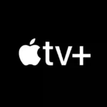 IPTV Kanavat Suomi – Parhaat IPTV Kanavat Finland 2025 7 Apple TV Plus -suoratoistopalvelu verrattuna IPTV-ratkaisuihin Suomessa
