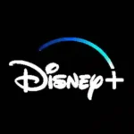 IPTV Kanavat Suomi – Parhaat IPTV Kanavat Finland 2025 11 Disney Plus -suoratoistopalvelu verrattuna IPTV kanavat -vaihtoehtoihin Suomessa