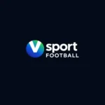 IPTV Kanavat Suomi – Parhaat IPTV Kanavat Finland 2025 2 V Sport Football -jalkapallokanava katsottavissa IPTV-palvelun kautta