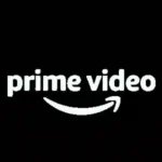 IPTV Kanavat Suomi – Parhaat IPTV Kanavat Finland 2025 8 Amazon Prime Video -suoratoistopalvelu verrattuna IPTV Suomi -ratkaisuihin