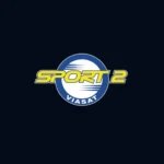 IPTV Kanavat Suomi – Parhaat IPTV Kanavat Finland 2025 3 Viasat Sport 2 -urheilukanava katsottavissa IPTV-palvelun kautta