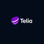 IPTV Kanavat Suomi – Parhaat IPTV Kanavat Finland 2025 4 Telia -teleoperaattori ja IPTV-palvelut Suomessa