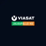 IPTV Kanavat Suomi – Parhaat IPTV Kanavat Finland 2025 6 Viasat Jalkapallo HD -jalkapallokanava katsottavissa IPTV-palvelun kautta