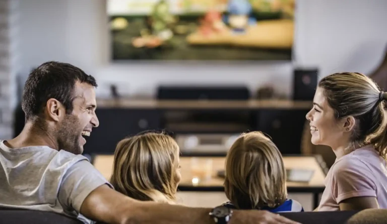 IPTV Kanavat Suomessa – kanavalistan tarkistus ennen tilausta 2026