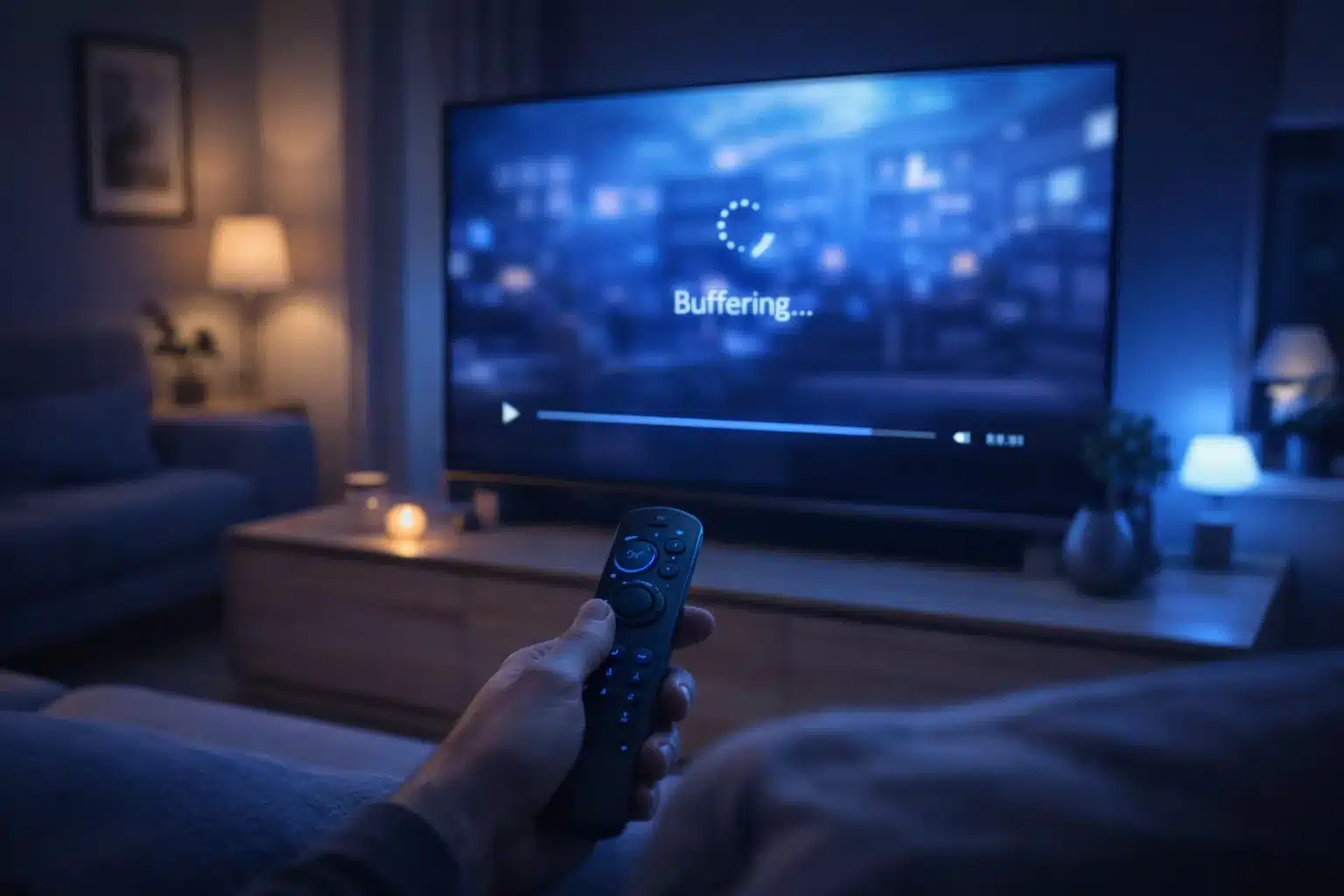 IPTV Suomi 2026 – 11 Rehellistä Vinkkiä”.