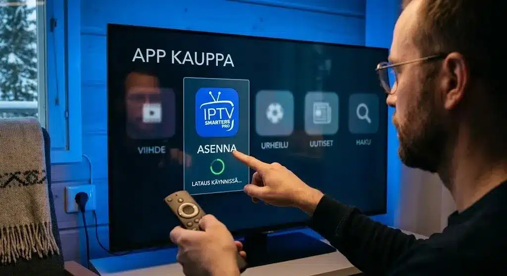 iptv app kauppa webp