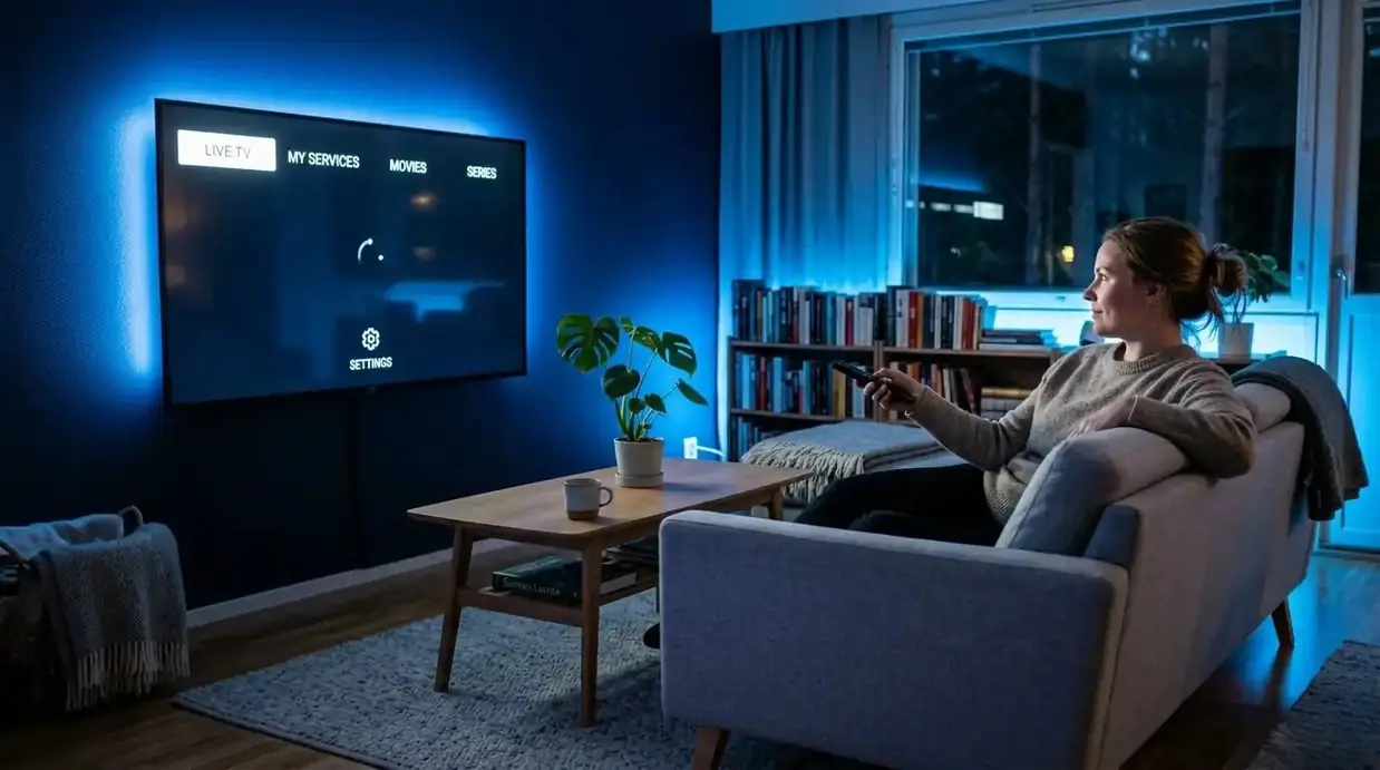 iptv ei toimi scene 45kb