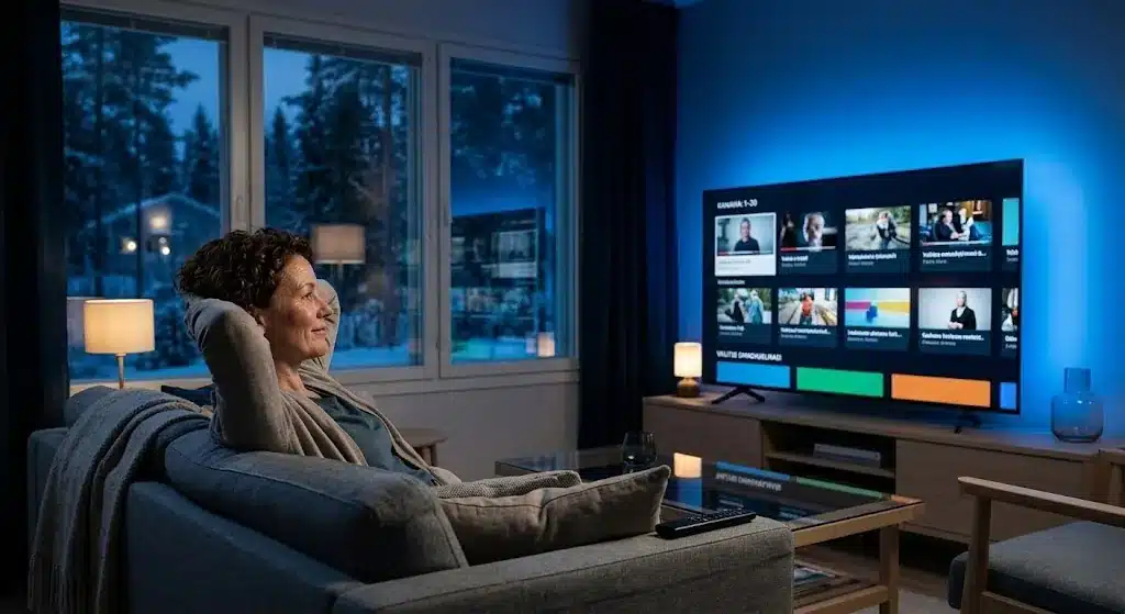 iptv livingroom 45kb