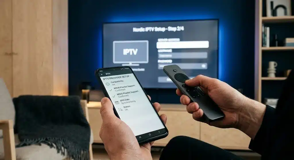 mobile iptv setup 45kb