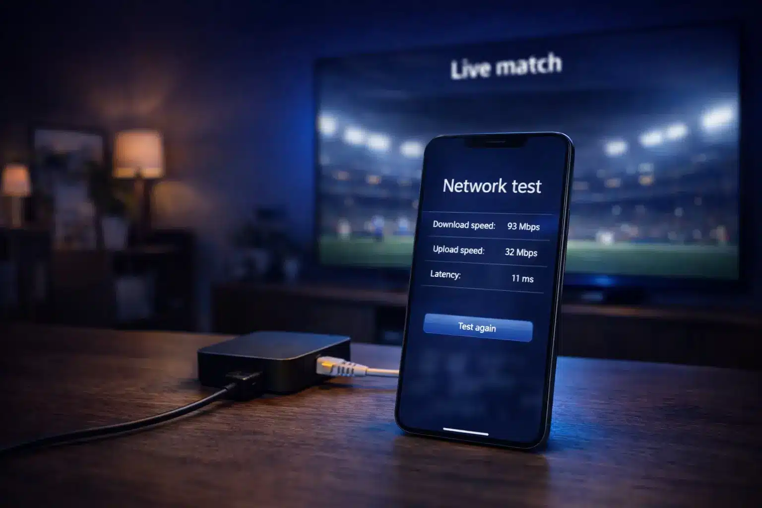 iptv kanavat Veikkausliiga – varasuunnitelma ja verkkotesti ennen ottelua 2026