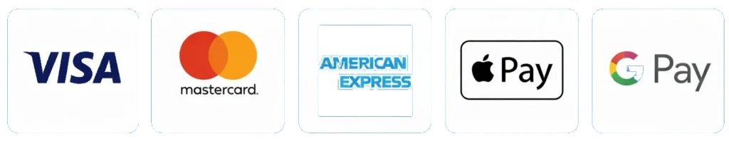 payment icons transparent 45kb e1772667723800