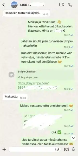 whatsapp_chat_small_45kb