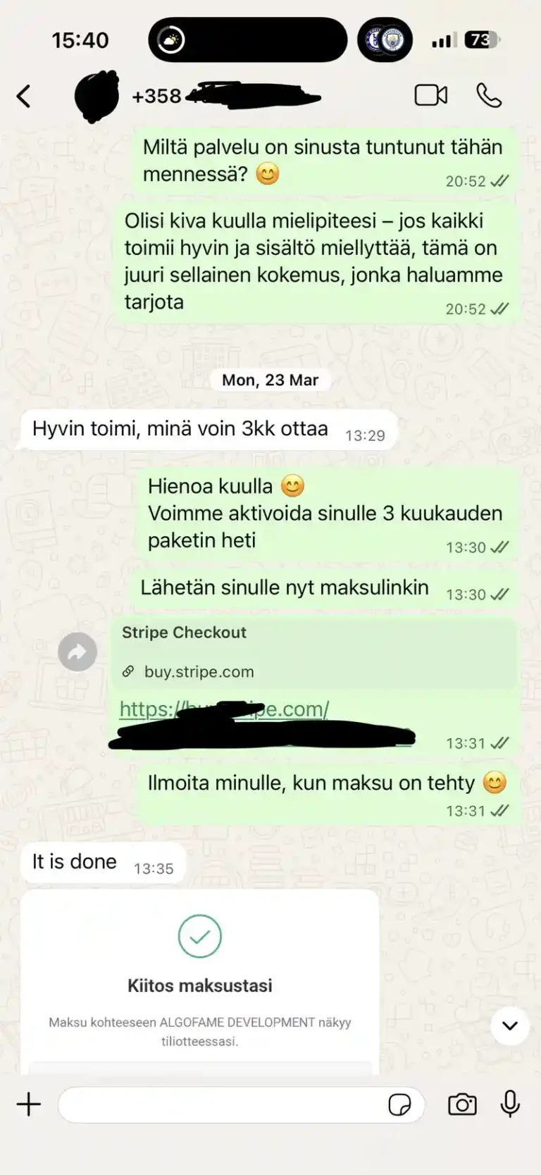 whatsapp_payment_45kb