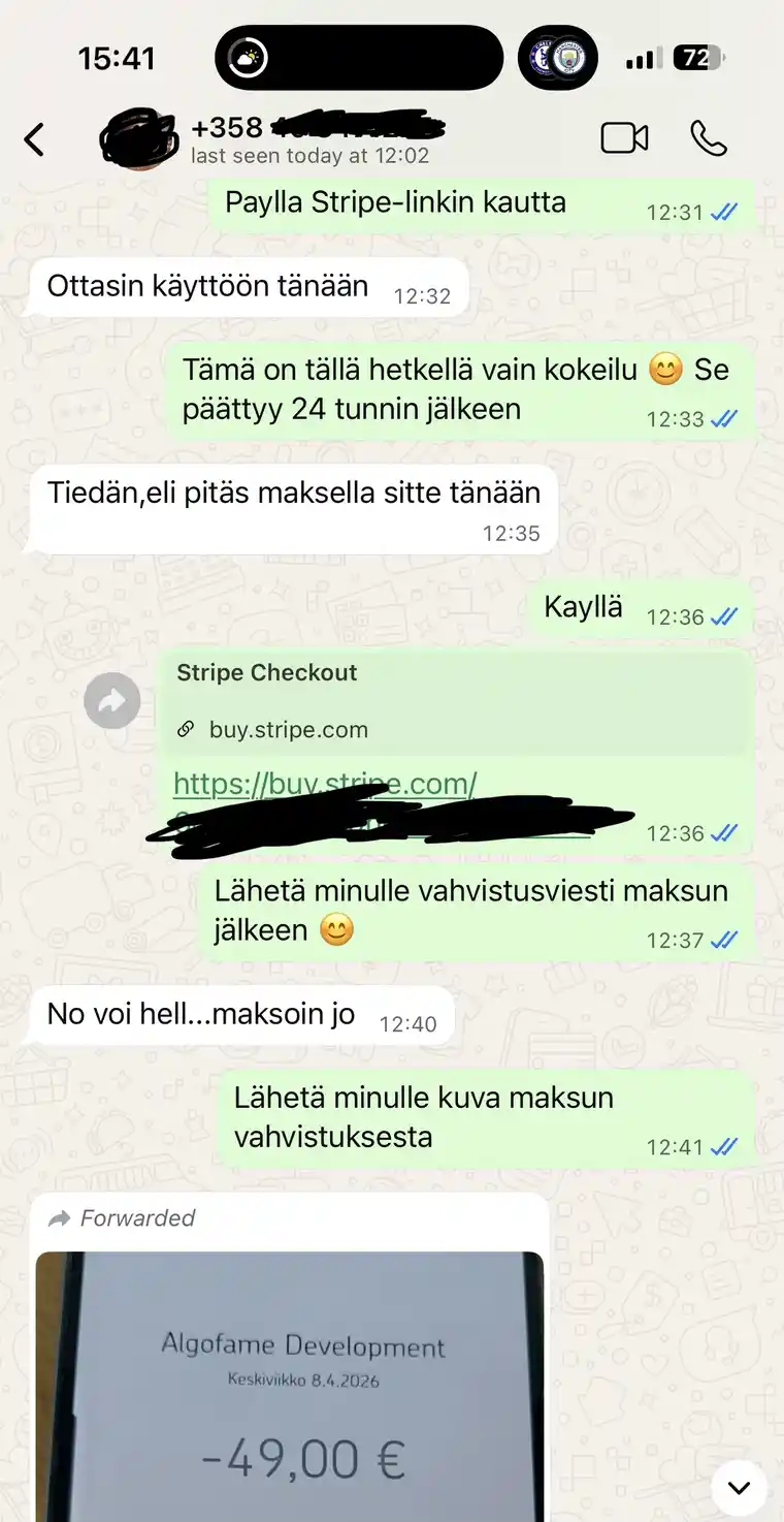 whatsapp_payment_proof_45kb