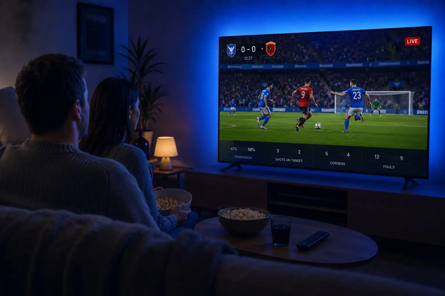 football livingroom 45kb